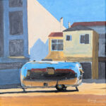 Airstream Series III