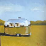 Airstream Series IV